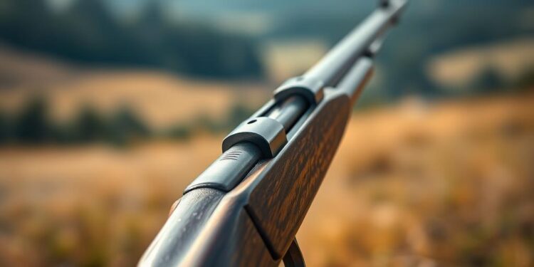 8x57 IRS