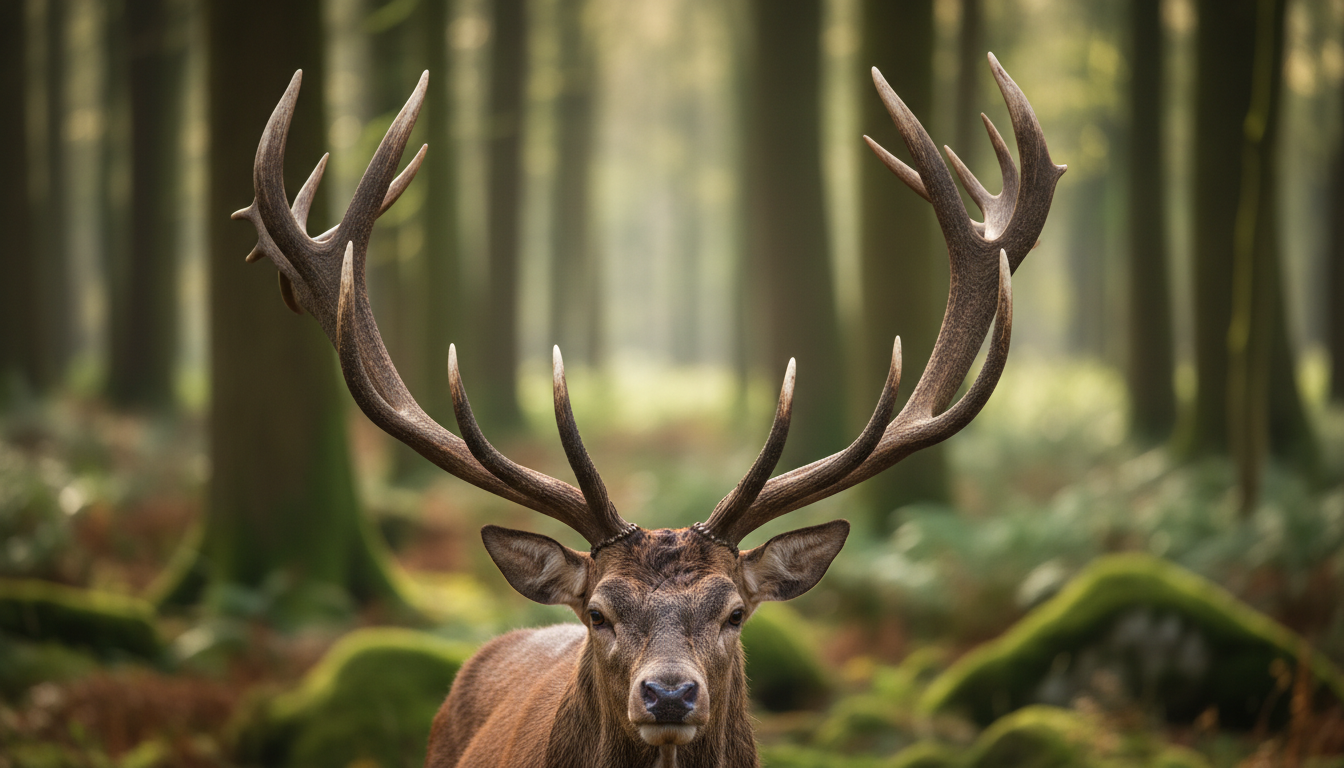 Alter bestimmen molaren Alter bestimmen molaren