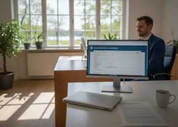 Angelschein online machen