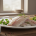 Aufgetauter Fisch wie lange haltbar