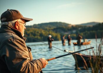 Barsch Schonzeit Brandenburg