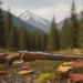 Bestes Jagdgewehr der Welt