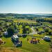Camping Holland