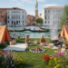 Camping Venedig