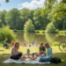 Campingplatz Winterswijk