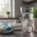Chlortabletten Trinkwasser