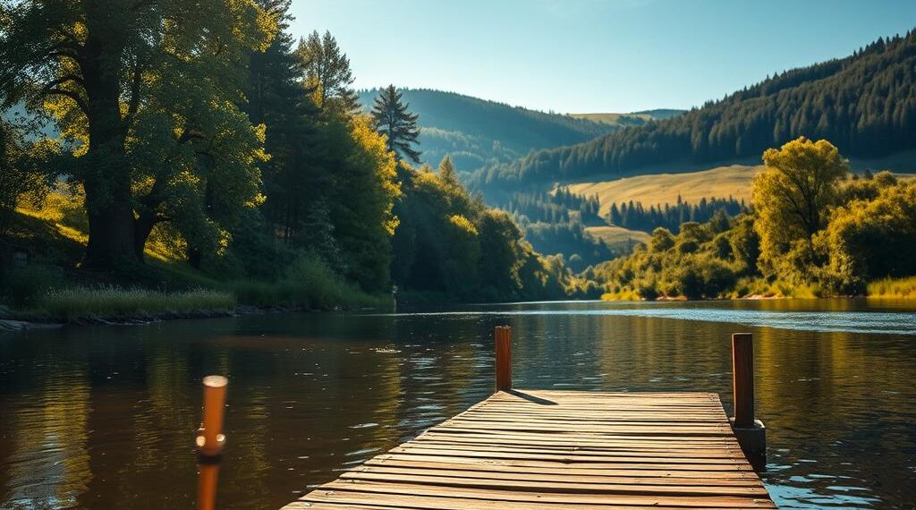 Fische Schonzeiten Hessen