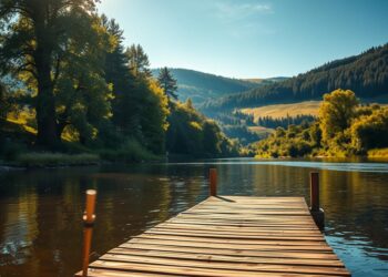 Fische Schonzeiten Hessen