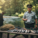 Fischwilderei Strafe