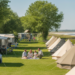 Föhr Campingplatz