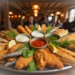 Friedfische Liste