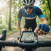 Garmin Edge 830