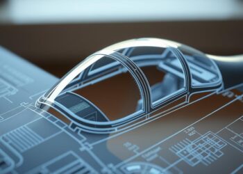 Geschlossene Kanzel Bauanleitung PDF