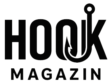 Hook Magazin