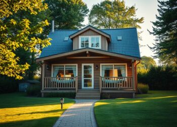 Hvidbjerg Strand Feriepark