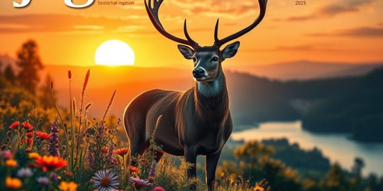 Jägermagazin