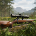 Jagdgewehr Kaliber