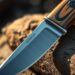 Jagdmesser Testsieger