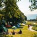 Jesolo Camping