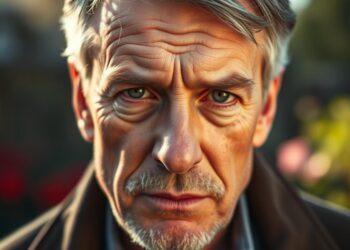 Kai Sackmann Krankheit