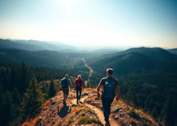 Maximalpuls berechnen