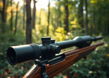 Meopta Optika6 1–6×24