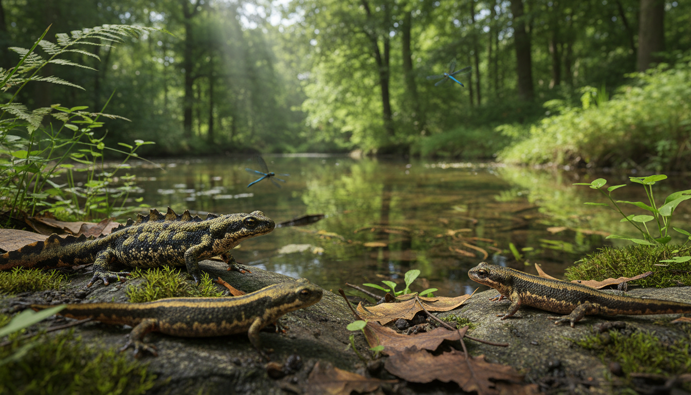 Molcharten Vergleich Molcharten Vergleich