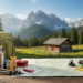 Packliste Hüttentour