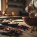 Pemmikan Rezept