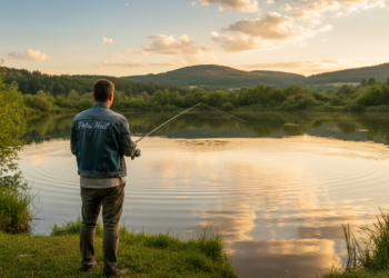 Petri Heil Bedeutung