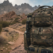Prepper Rucksack