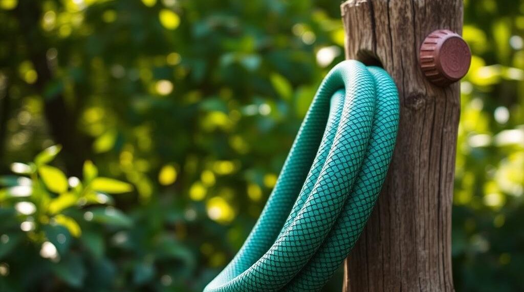 Revolution Race Alternative