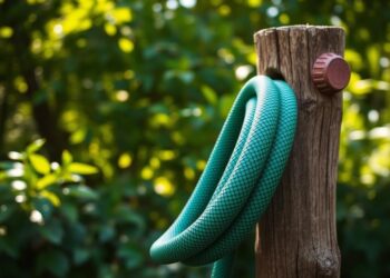 Revolution Race Alternative