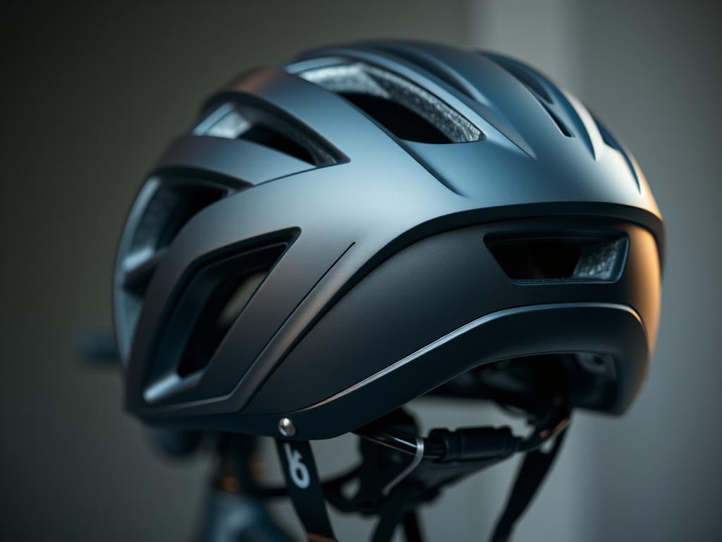 Testsieger Fahrradbrillen 2025