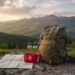 Trekking Packliste
