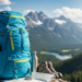 Wanderrucksack