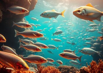 Welchen Fisch darf ich bei Gicht essen