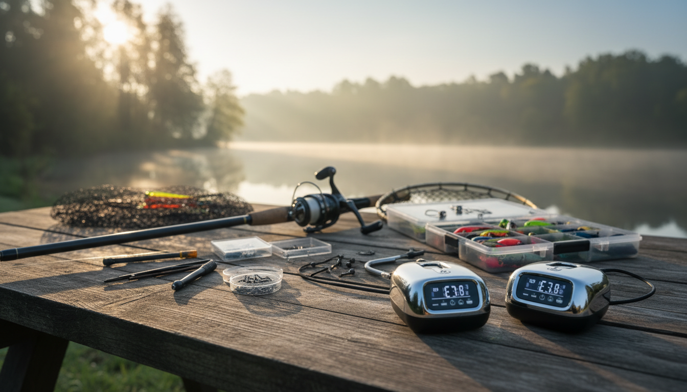 bissanzeiger produktempfehlungen
