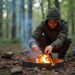 bushcraft anfänger tipps-Titel