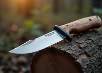bushcraft messer tipps-Titel