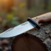 bushcraft messer tipps-Titel