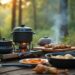 camping küche ideen-Titel