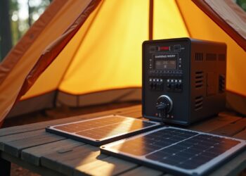 camping stromversorgung lösungen-Titel