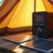 camping stromversorgung lösungen-Titel