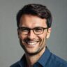 Peter Meisner