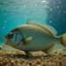 feedern auf brassen-Titel