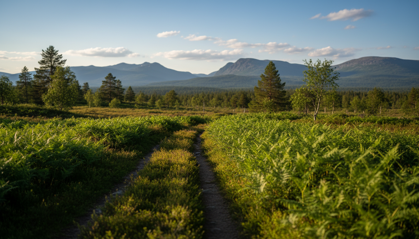 fernwanderwege fernwanderwege