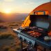 gasgrill camping tipps-Titel