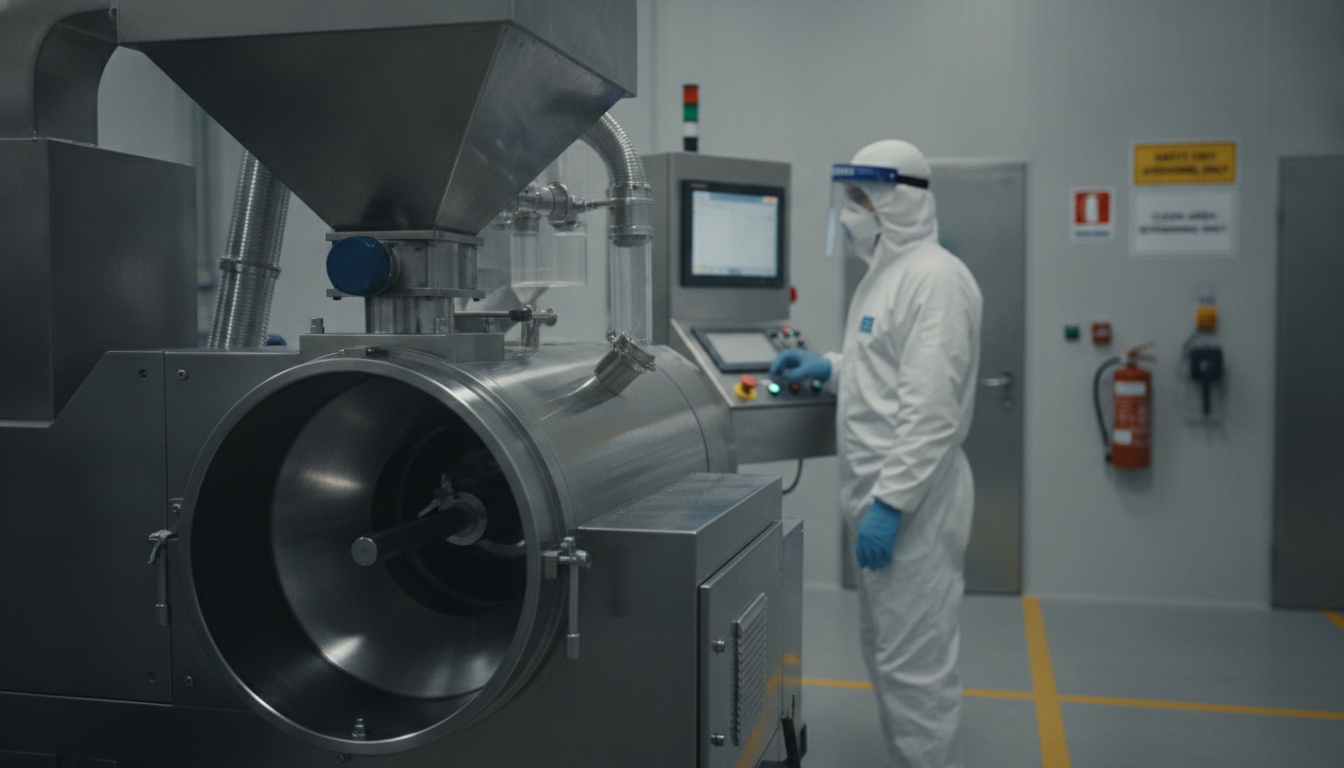getreidemühle sicherheit getreidemühle sicherheit