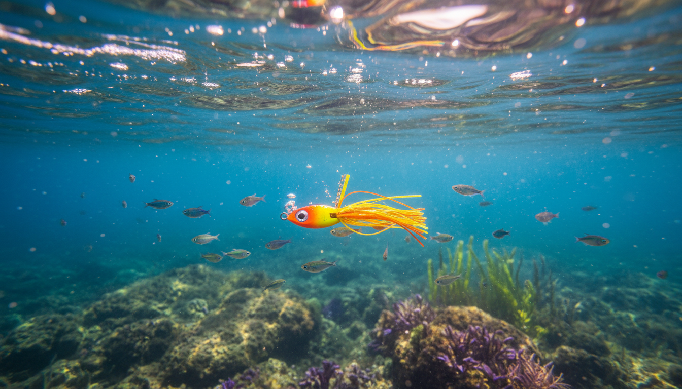 gewicht absinkphase gewicht absinkphase